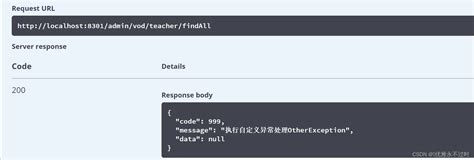bind_result|bind result exception.